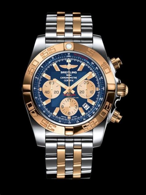 billig breitling klocka|Breitling official website.